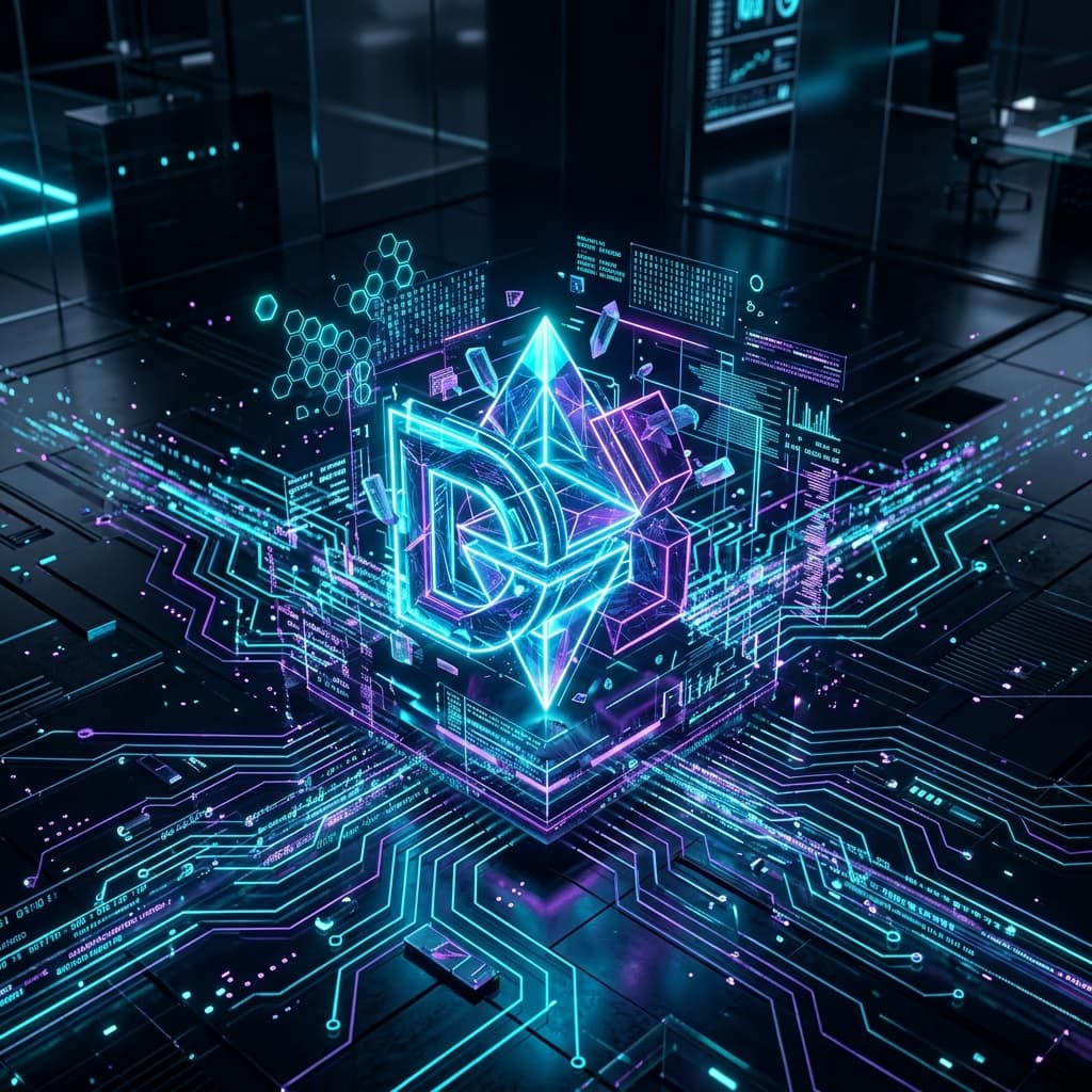تراستك للتسويق الرقمي وتطوير المواقع - عمان، الأردن