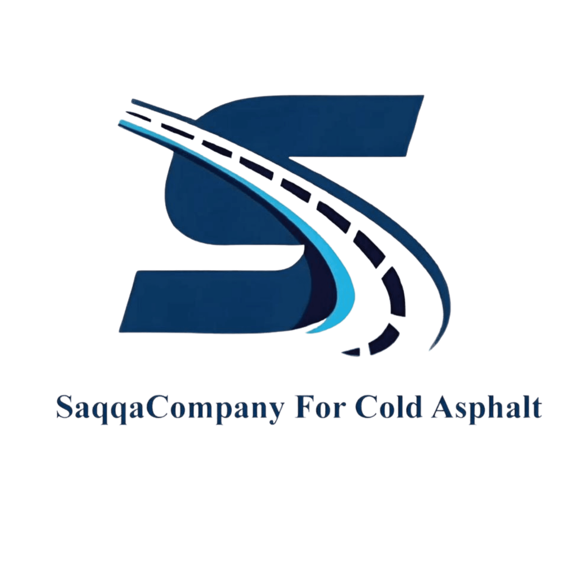 Trustech corporate partner brand logo 14 - Amman Jordan for Trustech proof section