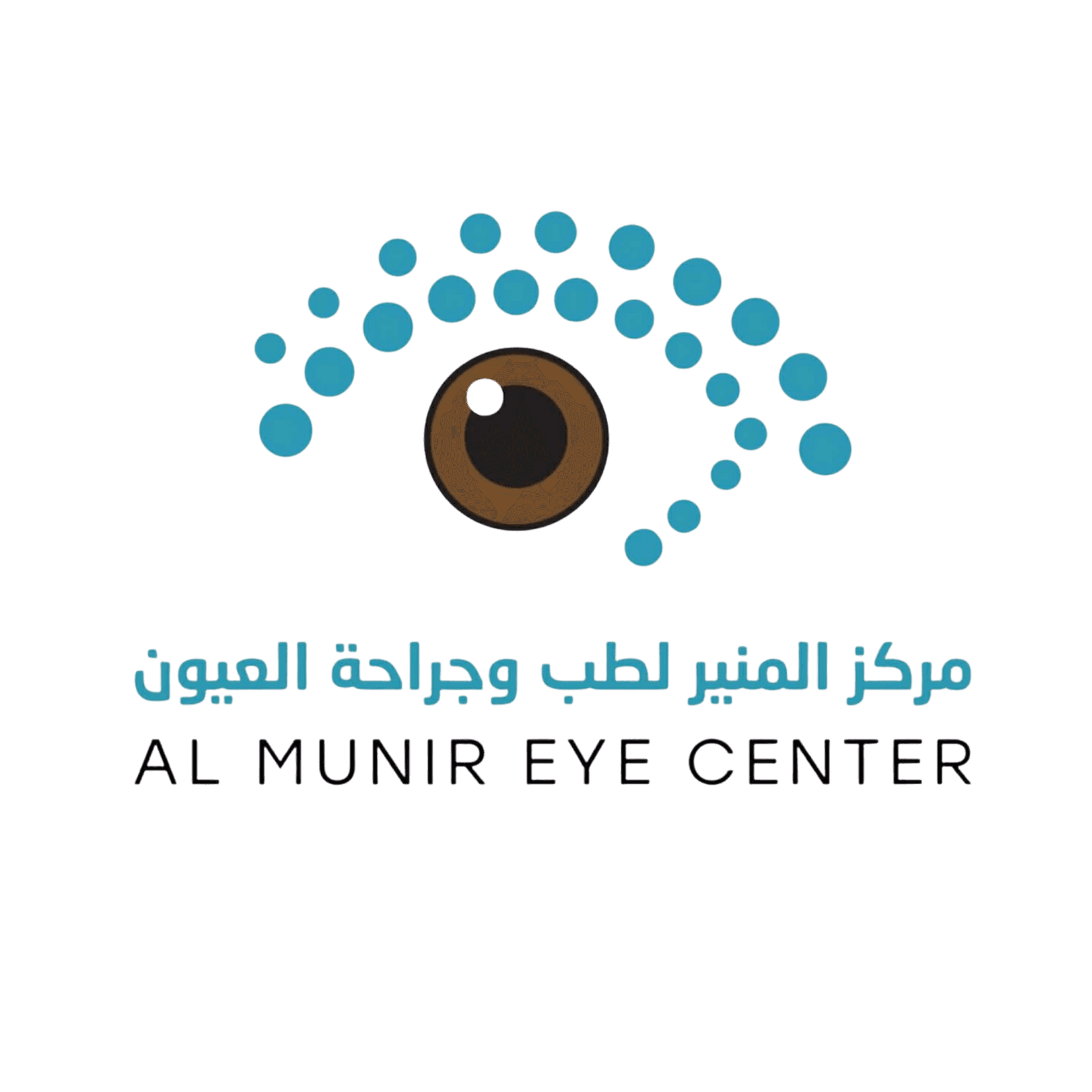 Trustech corporate partner brand logo 15 - Amman Jordan for Trustech proof section