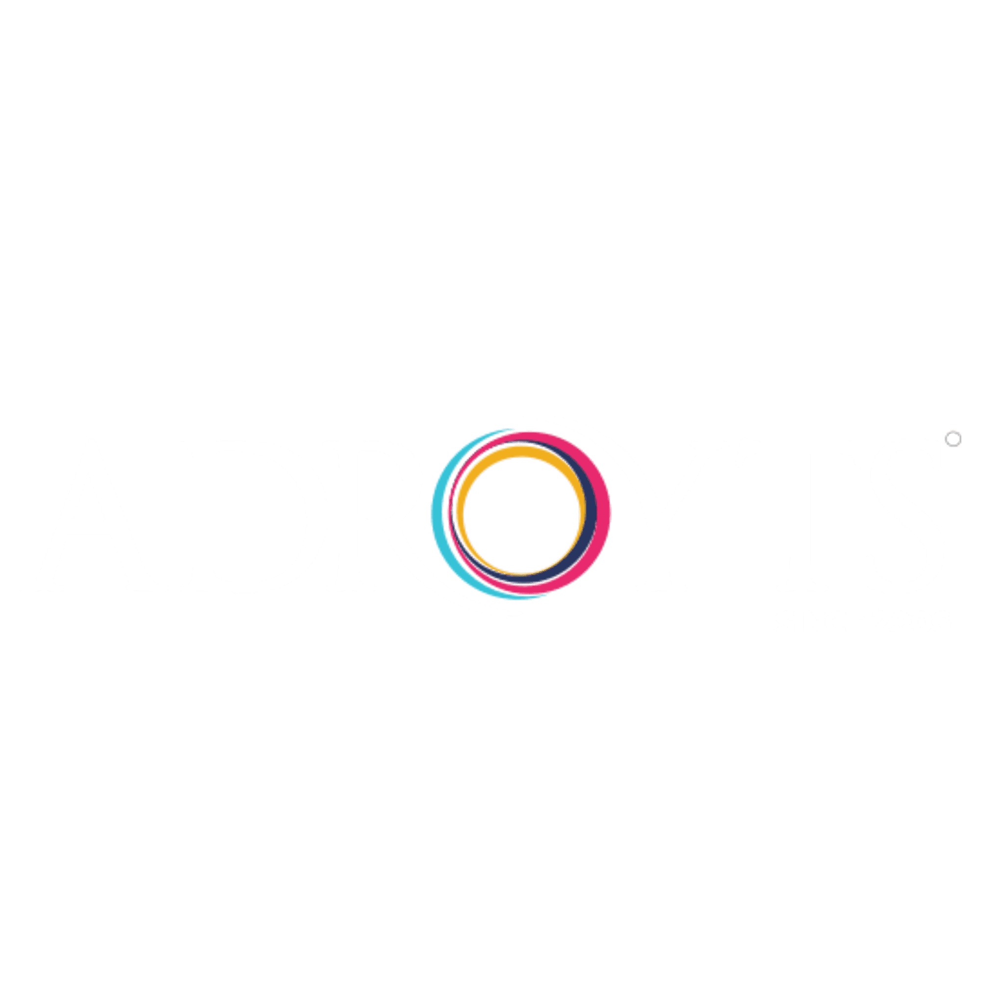 Trustech corporate partner brand logo 18 - Amman Jordan for Trustech proof section