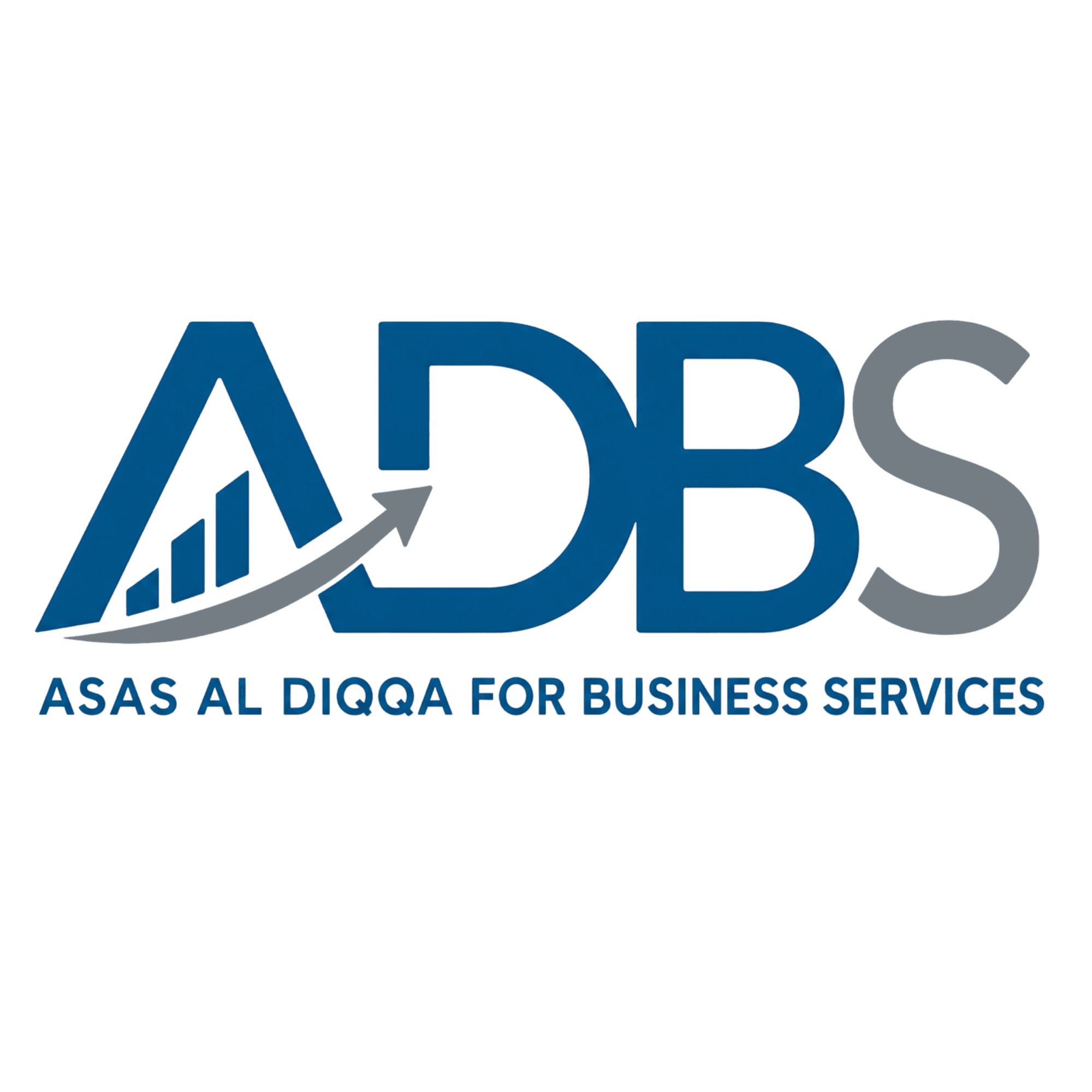 Trustech corporate partner brand logo 20 - Amman Jordan for Trustech proof section