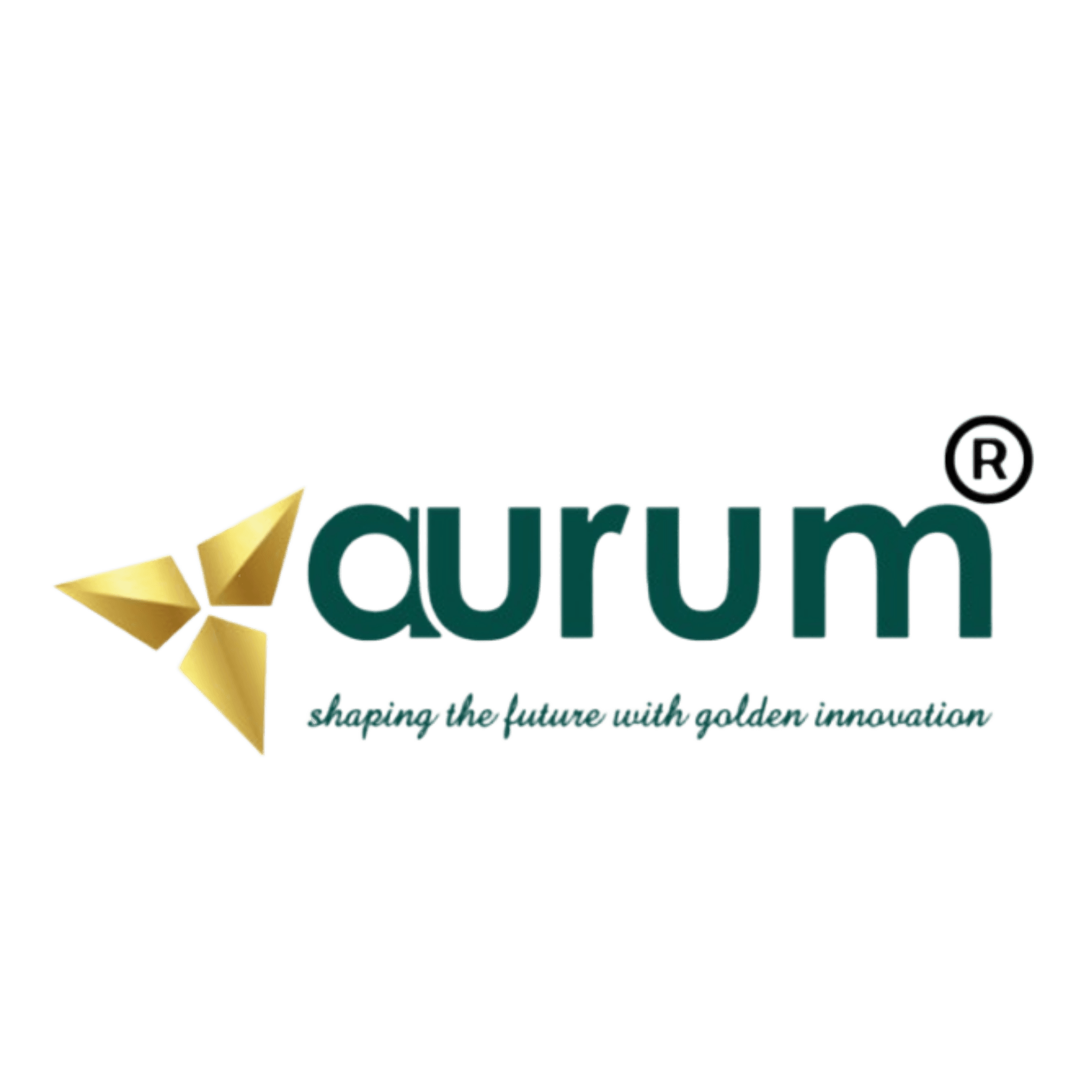 Trustech corporate partner brand logo 9 - Amman Jordan for Trustech proof section